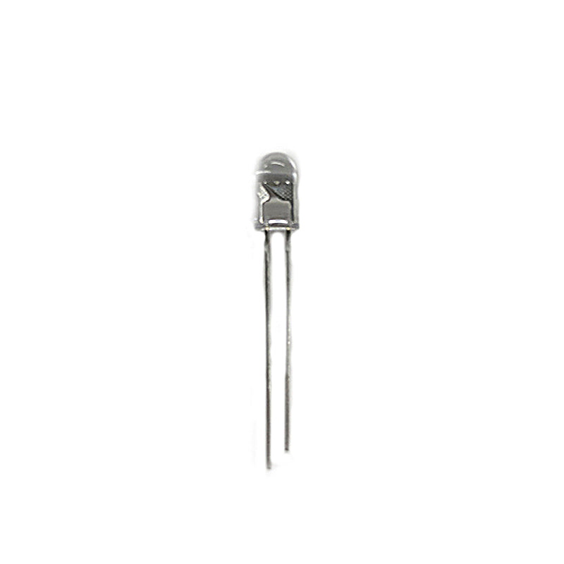 High Quality Diode AT205 Infrared LED Remote Control AT205 laptop Motherboard IC Chip Remove Machineic chip