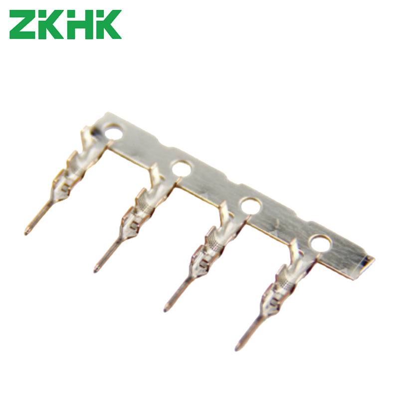 DF3-EP2428PCF Connector 2.0MM Spacing DF3 Series New Original Stock Welcome To Inquireconnector