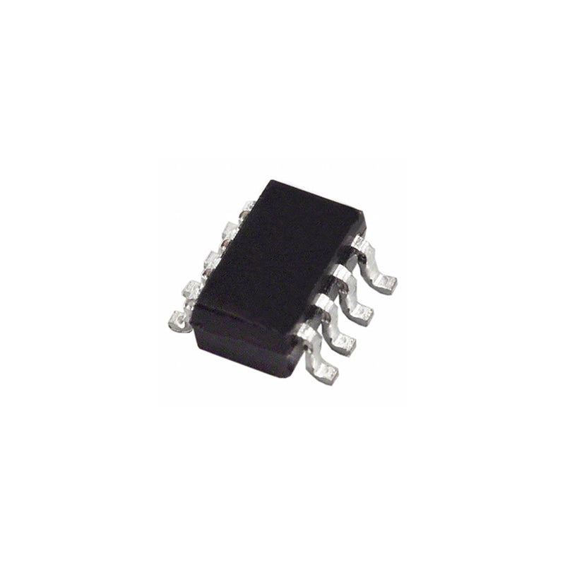 Original Spot SMD SOT23-6 Linear AD8027ARTZ-REEL7 Operational Buffer Amplifier Chip ICic chipic chipic chip