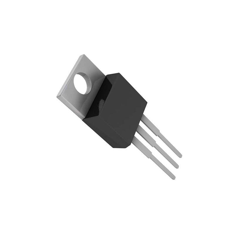 High Quality SMD LT1084IT TO-220 Low Dropout Regulator LT1084IT#PBF INTEGRATED CIRCUIT IC 277