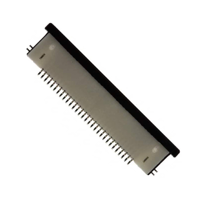 Original 0.5mm Pitch 30Pin Bottom 30FLZRSM2TB(LF)(SN) 30FLZ-RSM2-TB(LF)(SN) Connector