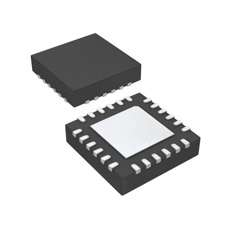 ln stock Extensible chip integrated circuit (IC) PCAL6416AHF electronic components integrated circuits SM7035P ic chips