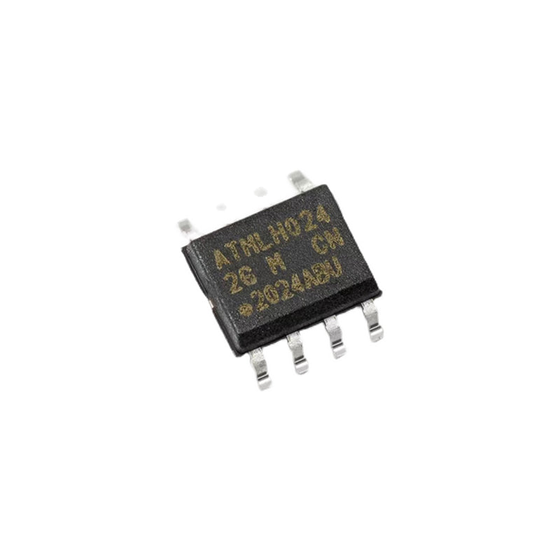 Genuine Original AT24CM01 Integrated Circuit IC