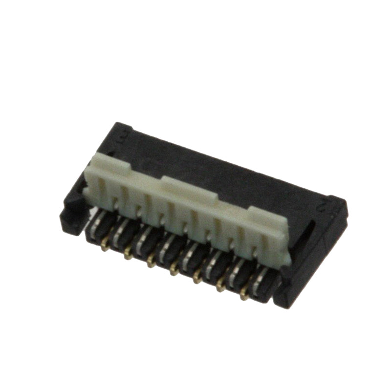 AYF331735 FPC/FFC Connector Spacing 0.3mm 17P New Original Stock Welcome To Inquire