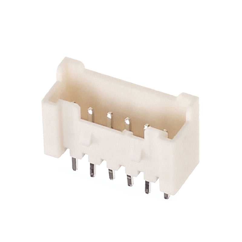 35362-0650 0353620650 6pin Header 2mm Pitch Connector Brand New Original Stock Welcome To Inquire