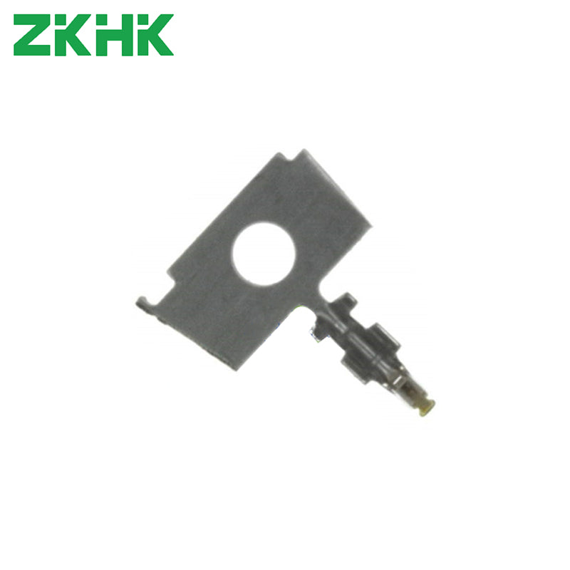 DF20F-2830SCFA Connector 1.0mm Spacing DF20F Series New Original Stock Welcome To Inquire