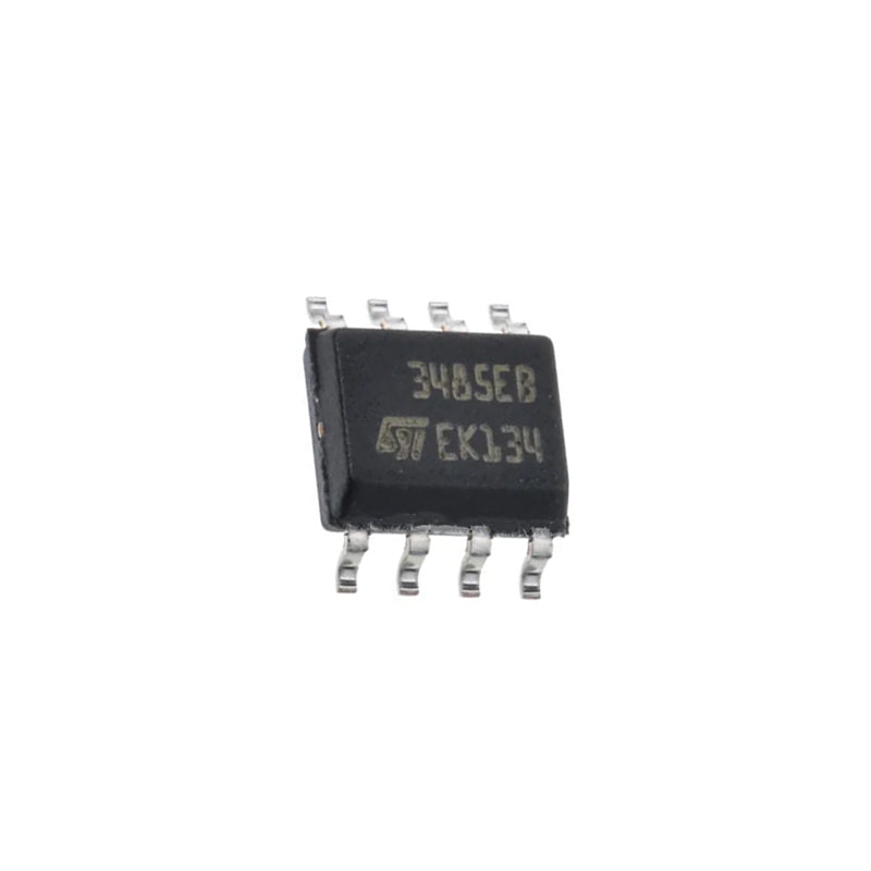 NEW AND ORIGNAL ST3485EBDR INTERGRATED CIRCUIT IC CHIP
