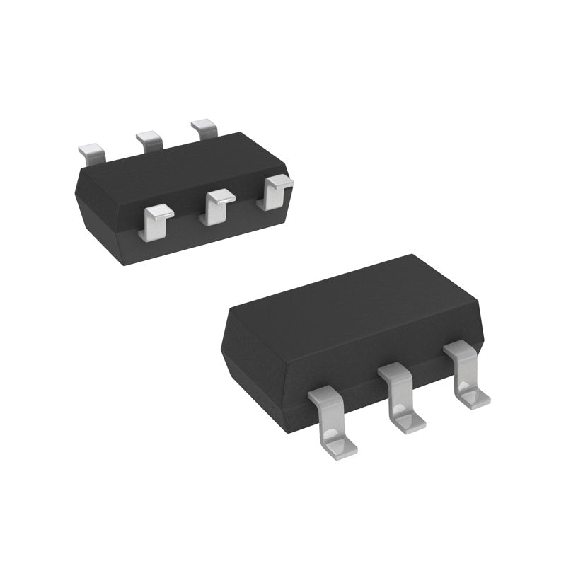 ln stock P channel MOS field effect tube DMP2240UDM-7 electronic components ic chips integrated circuitsic chip