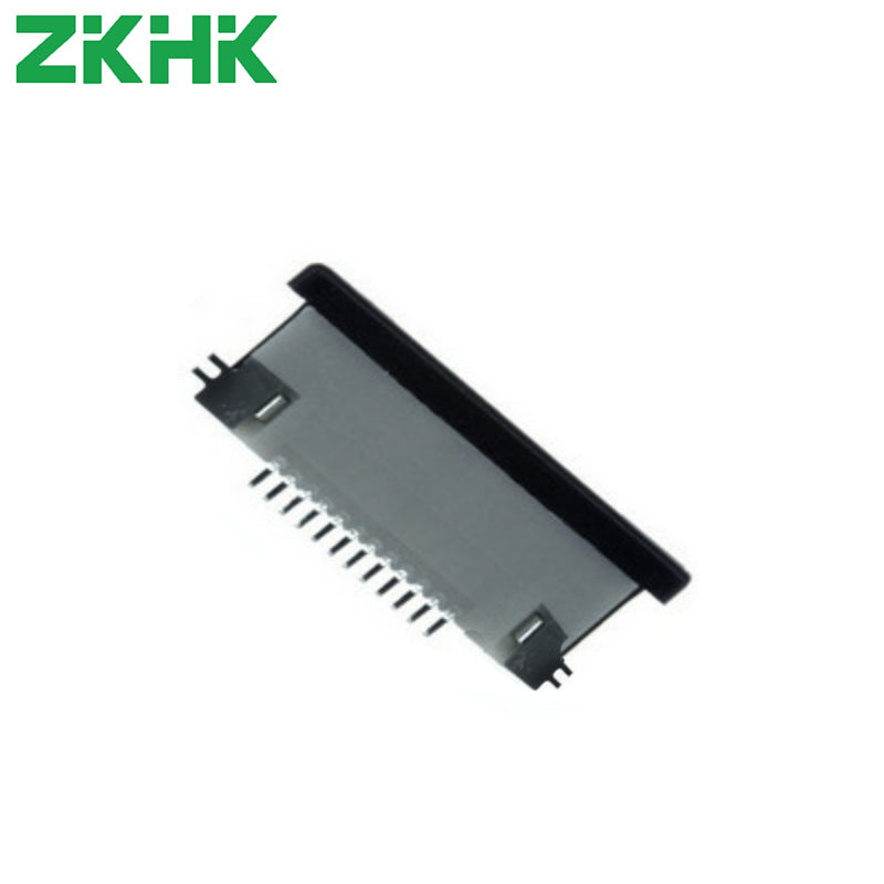 11FLZ-SM2-TB (LF)(SN) 11PIN 0.5MM connector Brand New Original Stock Welcome To Inquire