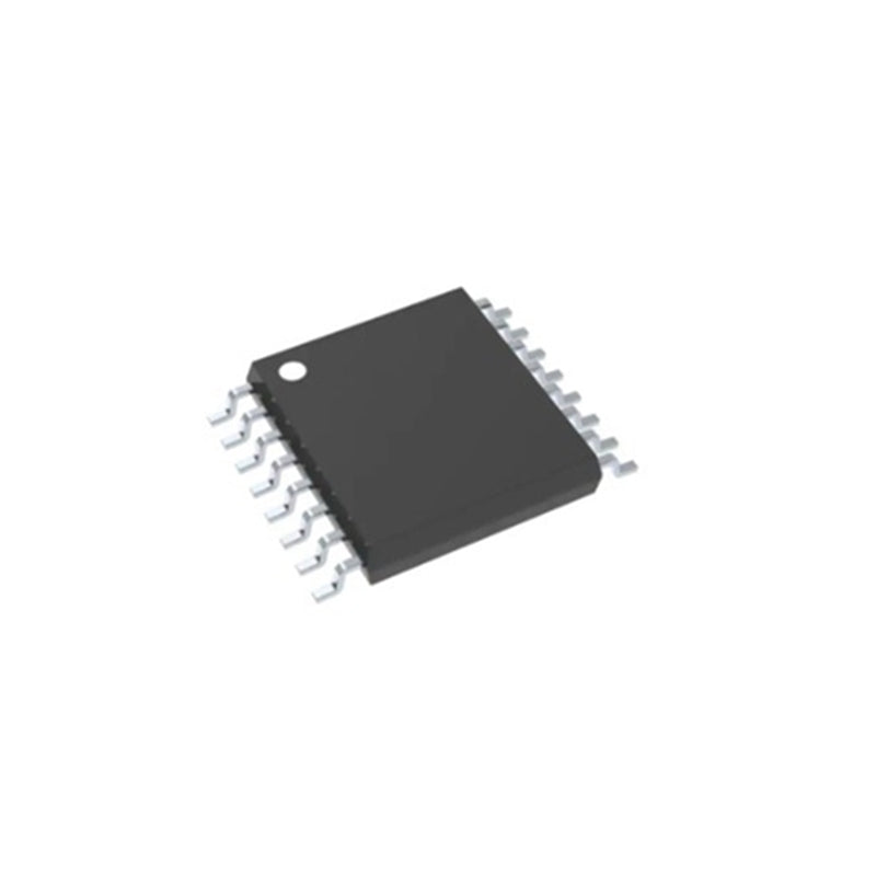 Hi gh QuaI ity DAC088S085CISQX/NO new original ic chip intergrated circuit a2v64s40ctpg6