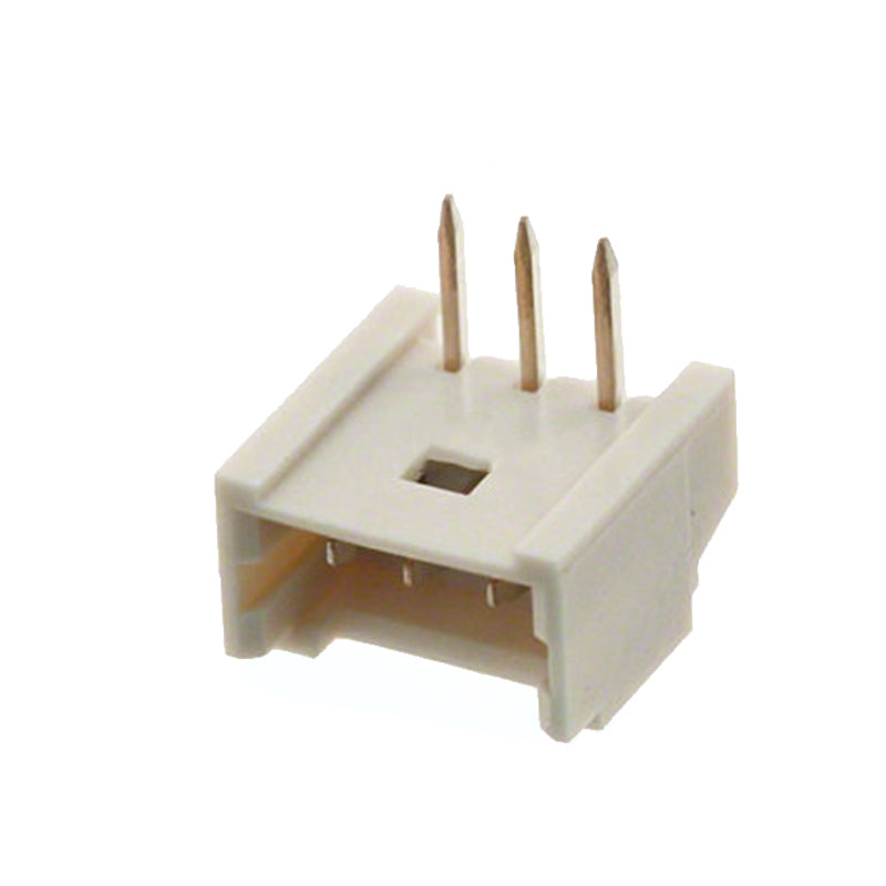 53048-0310 0530480310 1.25MM Pitch 3PIN Connector Plug-in Brand New Original Stock Welcome To Inquireconnector