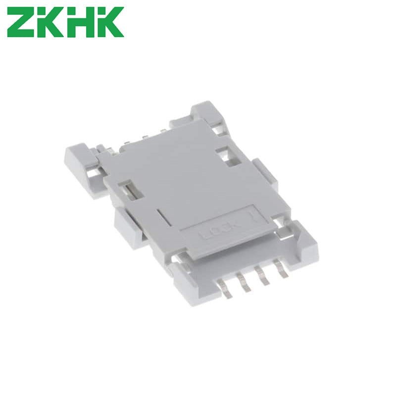 7312S0825X19LF Brand New Original Stock Welcome To Inquireic chip
