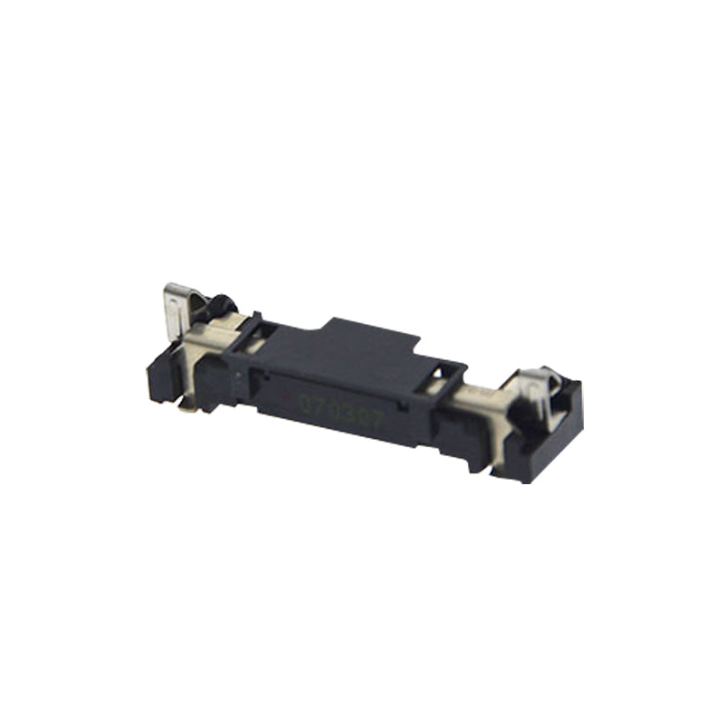 480996700 Snap Bracket Latch 6.7H connector Brand New Original Stock Welcome To Inquire