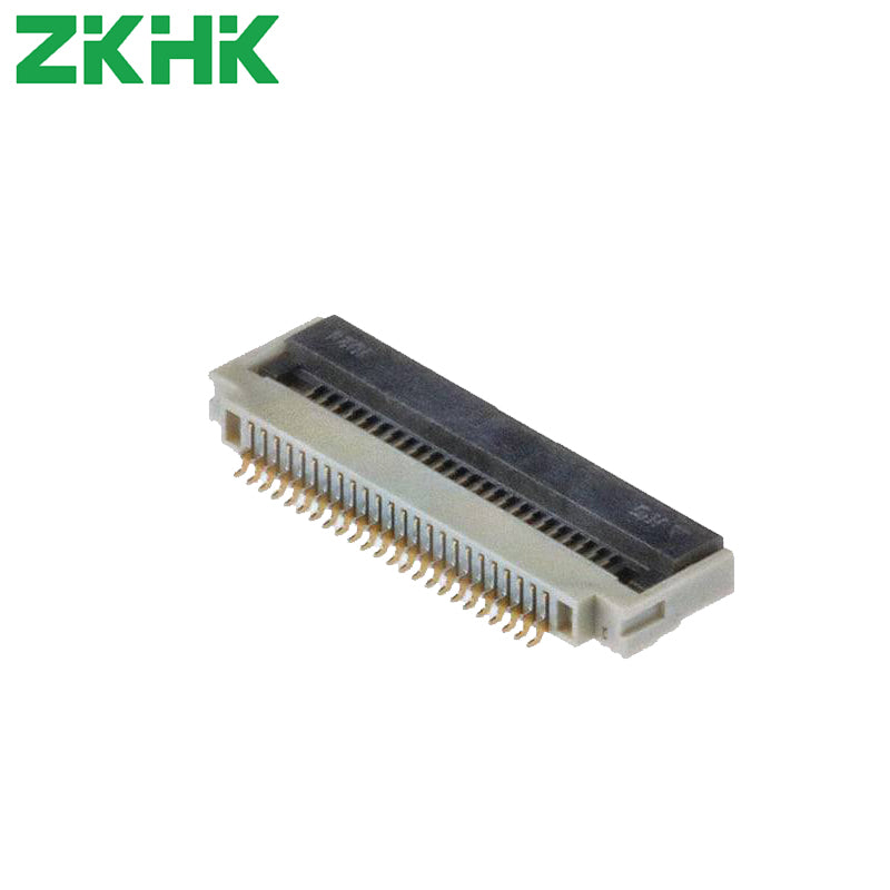 Best Seller Original Brand New TF31-24S-0.5SH(800) Electronic Components Accessories  HRS FFC/FPC Connector