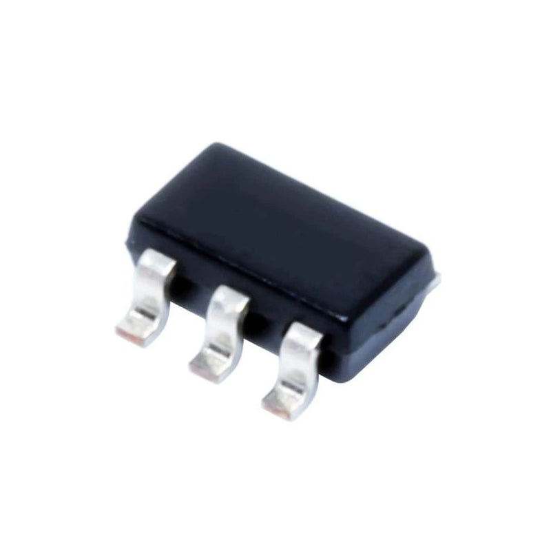 High Quality Silkscreen PXLI USB Power Controller TPS2061CDBVR Chip Integrated Circuit Decoder