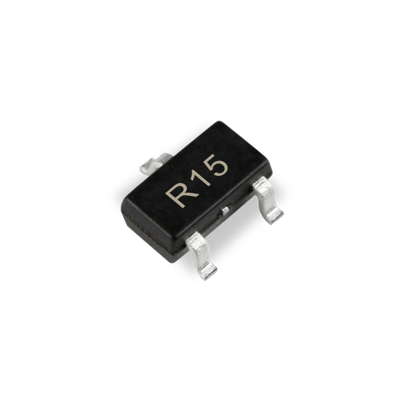ln stock Field effect tube diode CJ3415 electronic components ic chips integrated circuitsic chip