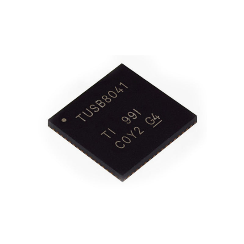 ln stock Interface integrated circuit chip TUSB8041IRGCR electronic components integrated circuits SM7035P ic chips