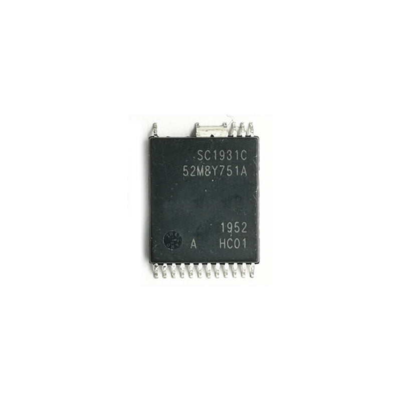 Support BOM Quotation SC1922C-TL Electronic Components Integrated Circuits IC Chips  MCU Microcontrolleric chip