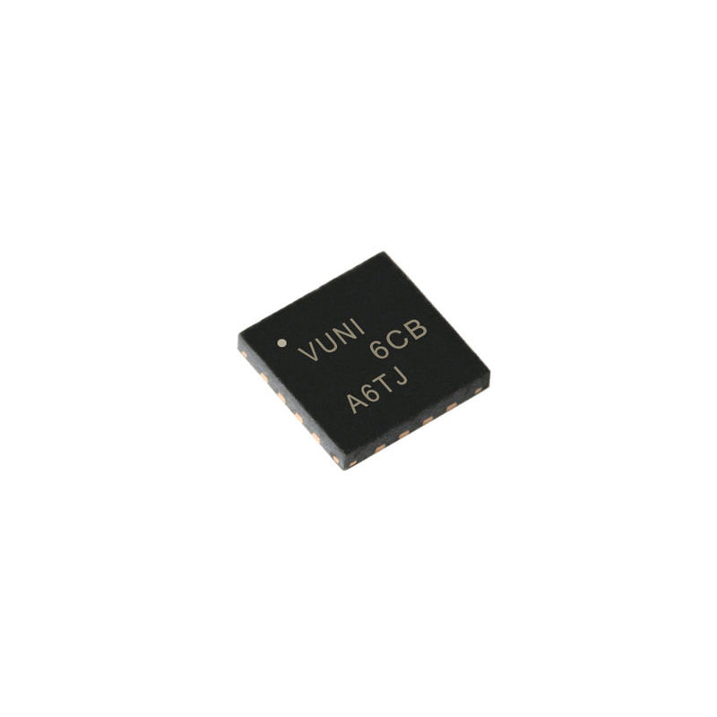 Ori ginal Power Switching Regulator ICs TLV62130ARGTR components ic chips integrated circuits