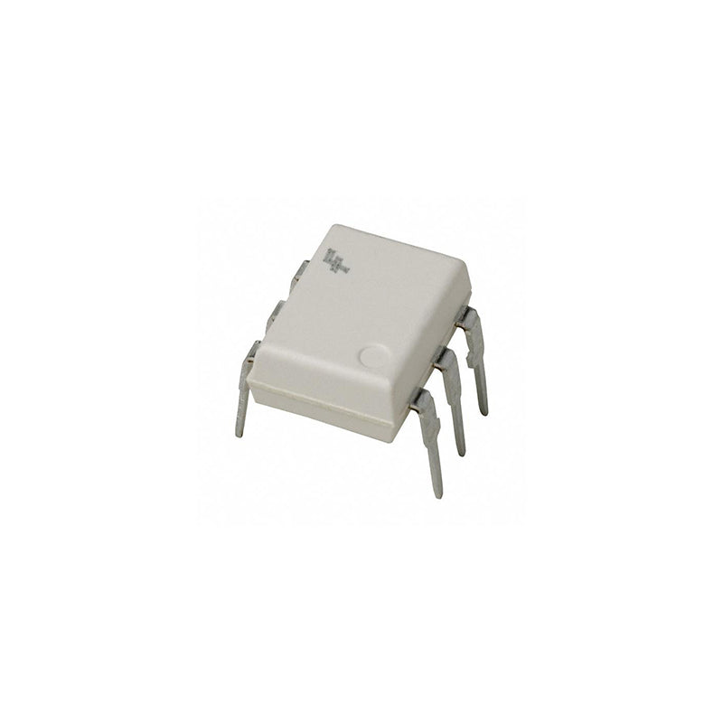 4N36M DIP6 Brand New Ic Electrical Equipment Components Electronic Support Bom Quotation