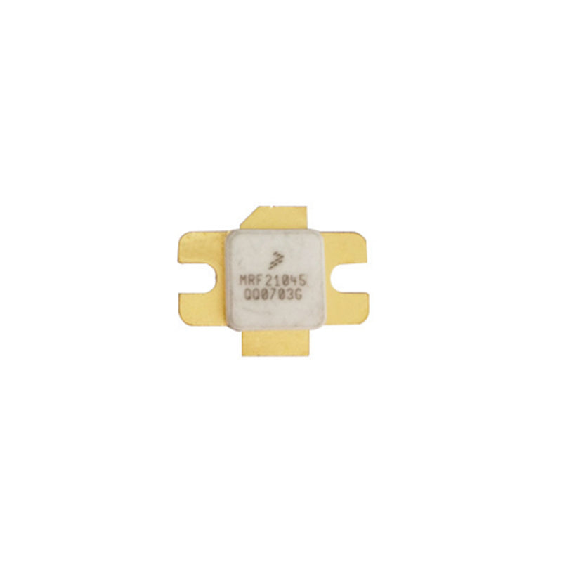 New Original High Frequency Microwave Transistor MRF21045 Electronic Parts Store Components IC Chip
