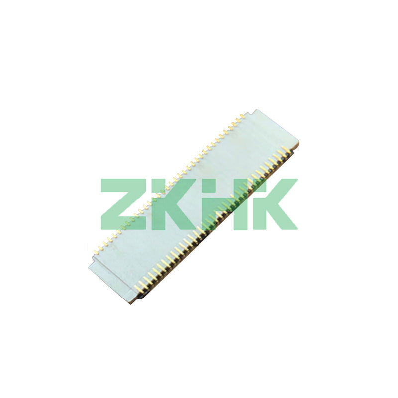 FH29B-70S-0.2SHW(05) Connector 70P 0.2MM Spacing FH29B Series New Original Stock Welcome To Inquire