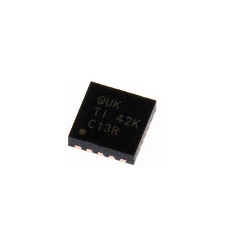 ln stock Integrated circuit chip IC TPS63700DRCR electronic components integrated circuits SM7035P ic chips