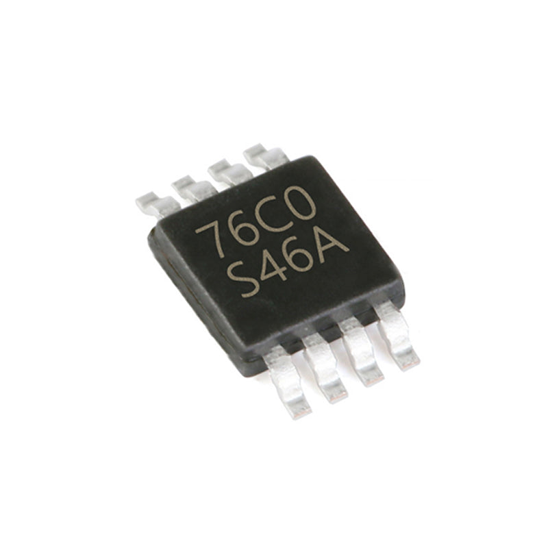 ln Stock DC converter LM2623AMMX/NOPB electronic components ic chips integrated circuits