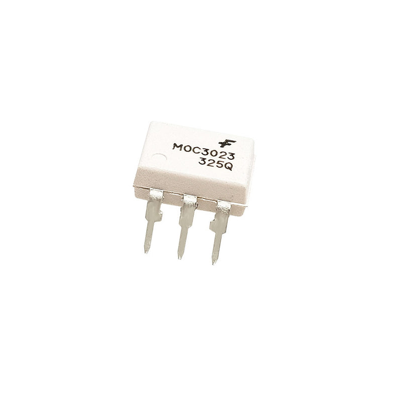 Brand new genuine original IC stock Professional supplier MOC3020