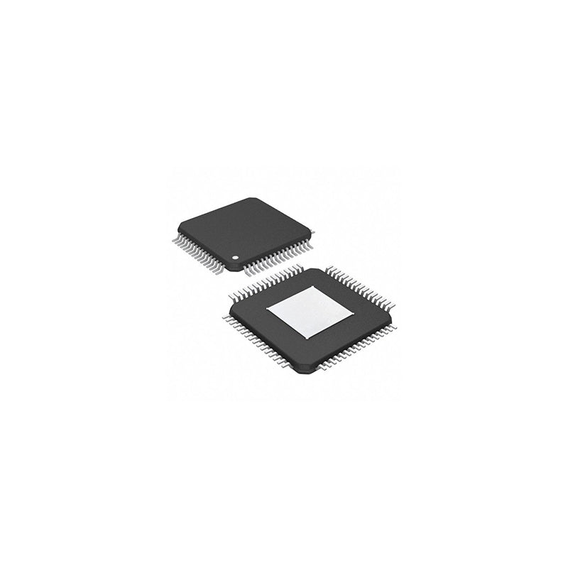 Original Spot TQFP-64 ADS1299IPAGR ADS1299 Analog Front End-AFE Chipic chipic  chip