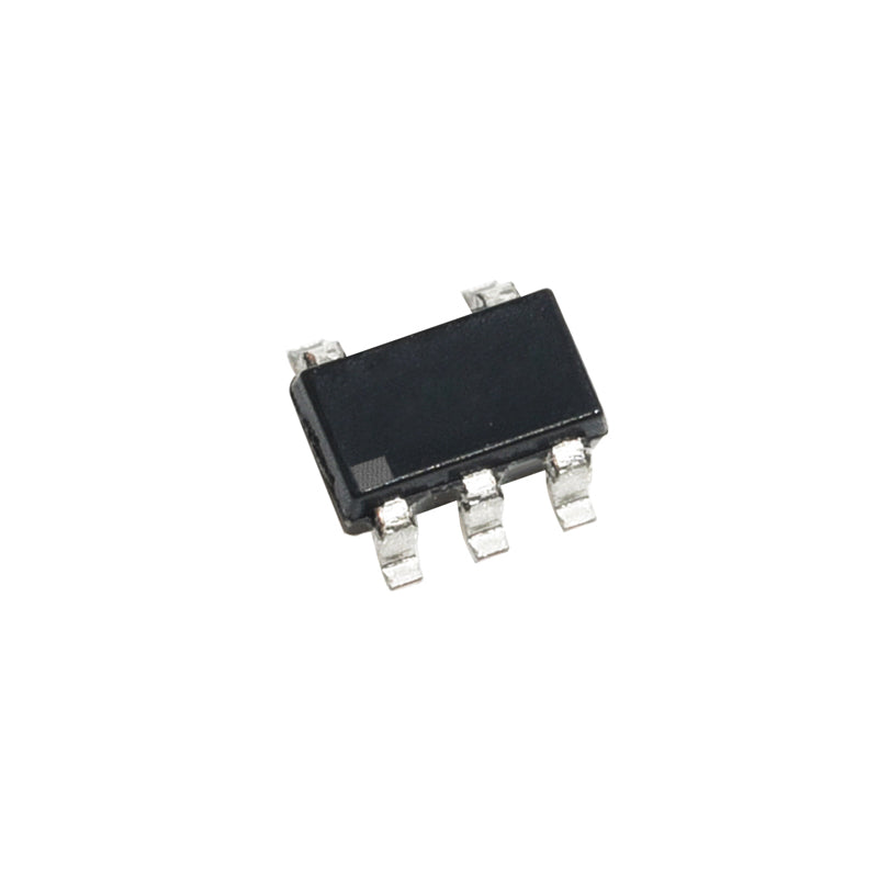Original Spot Package SOT23-5 Silkscreen AEOU Low MAX6862UK26 Dropout Regulator