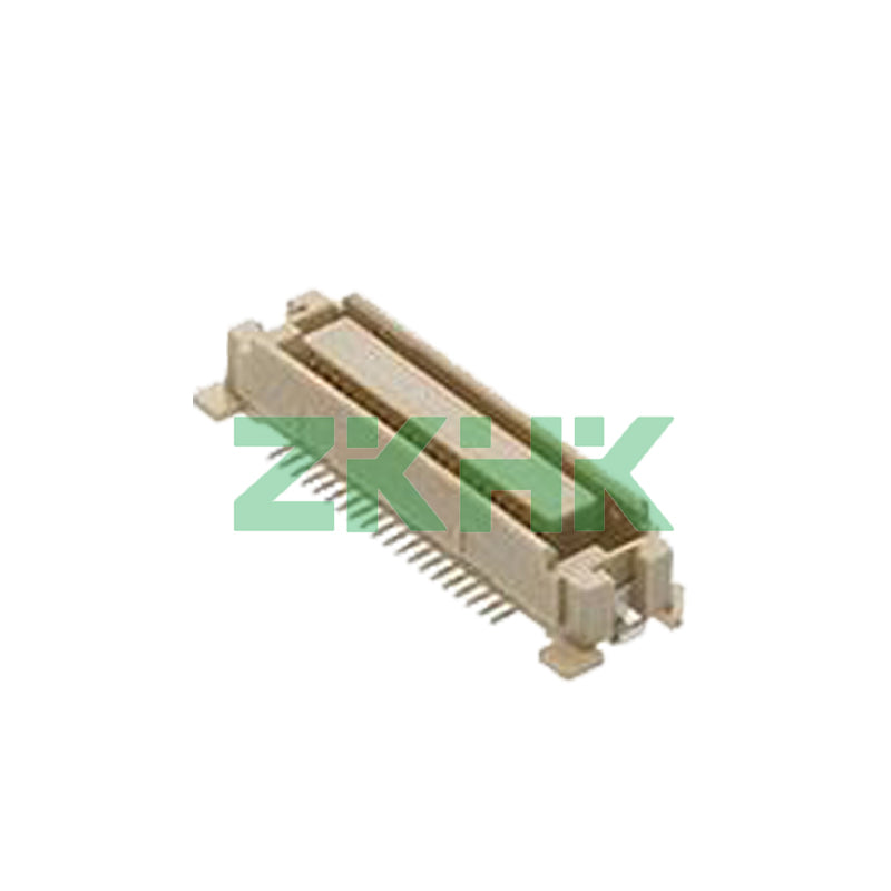 528852074 200pin 0.64mm pitch Board-to-Board Connector Brand New Original Stock Welcome To Inquire