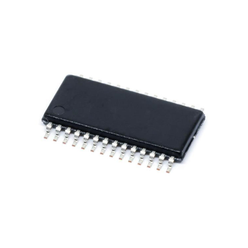 High Quai i ty Texas Instruments Integrated Chip BQ4802LYPW new original ic chip intergrated circuit a2v64s40ctpg6