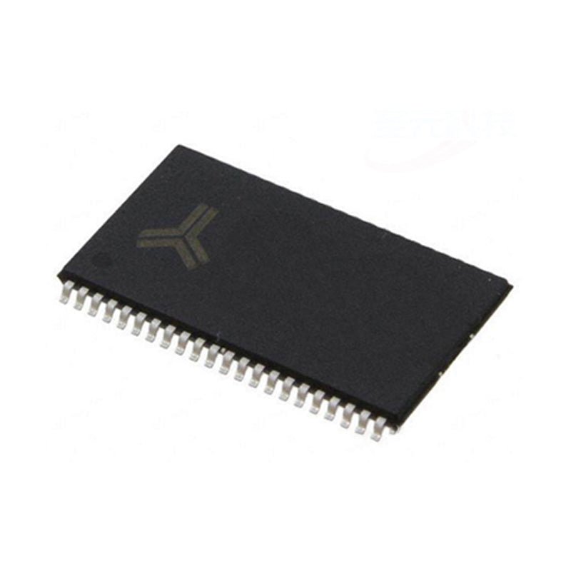ln Stock memory chip cache chip IS62WV12816BLL-55TLI new original ic chip intergrated circuit a2v64s40ctpg6