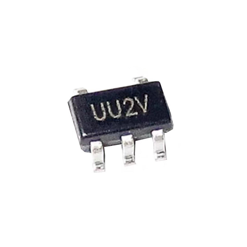 ln stock Operational amplifier chip MCP6L91T-E/OT electronic components ic chips integrated circuitsic chip