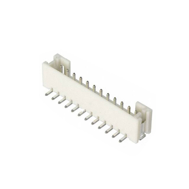 B12B-PH-SM4-TB(LF)(SN) 2.0MM 12P Vertical Header Terminals Brand New Original Stock Welcome To Inquire