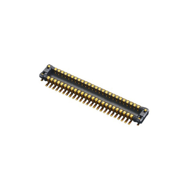 AXT650124 male 0.4mm pitch 50pin connector Brand New Original Stock Welcome To Inquireic chip