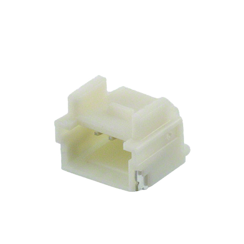 501953-0407 5019530407 1.0mm Pitch 4Pin Header Connector Brand New Original Stock Welcome To Inquireconnector