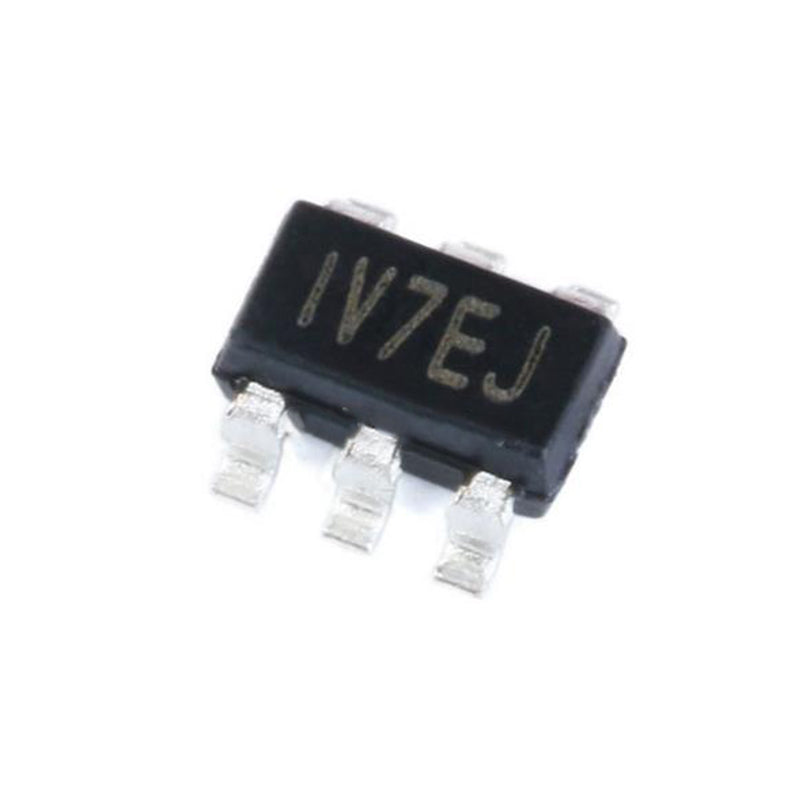 ln stock Power management MP3412 electronic components ic chips integrated circuitsic chipic chipic chip
