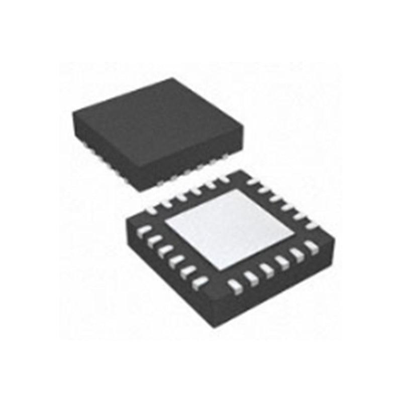 New Original Electronic Componen Mpu9250 laptop Motherboard IC Chip