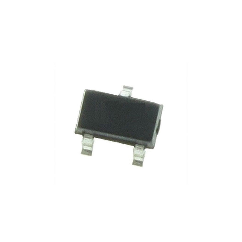 Wholesale New Original AZ23C3V3 Electronic Components Microcontroller MCU IC Chip Integrated Circuits