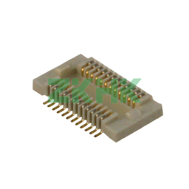 AXK5F32347YG 32Pin 0.5mm pitch Board-to-Board Connector Brand New Original Stock Welcome To Inquire