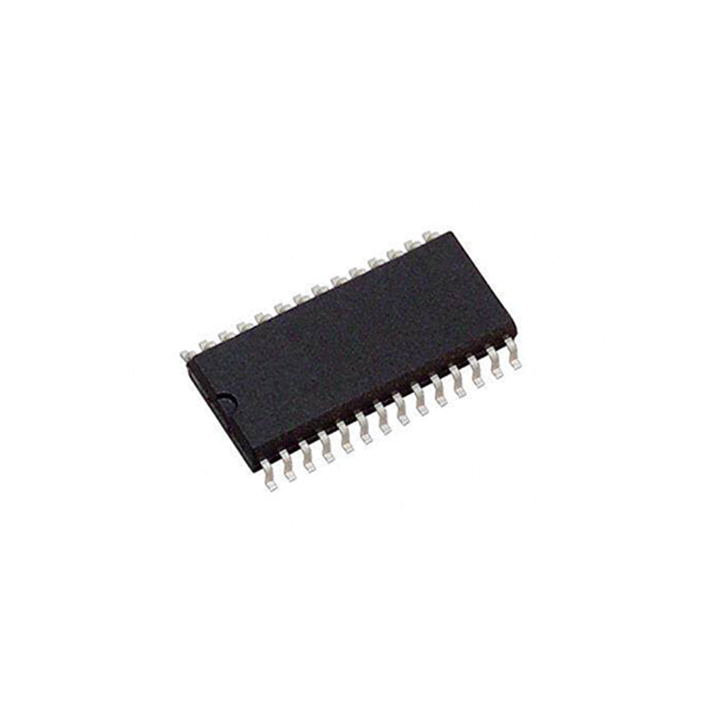 Hi gh QuaI i ty Texas Instruments Integrated Chip THS5641AIDW new original ic chip intergrated circuit a2v64s40ctpg6