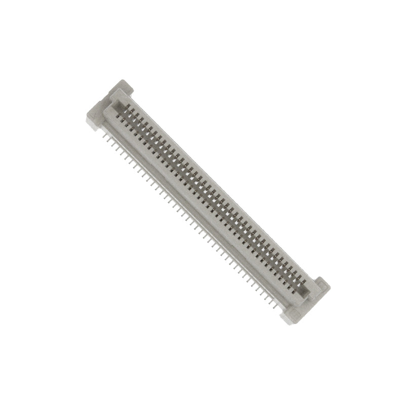 5179009-3 51790093 80pin 0.8mm pitch connector Brand New Original Stock Welcome To Inquire