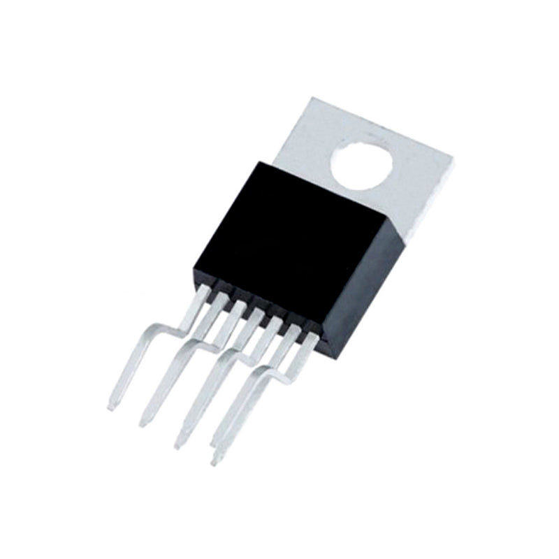 High Quality LCD Repair Power Management TOP246YN Electronic Parts Store Components IC Chip