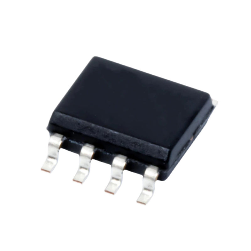Ori ginal  Flash 32M memory AT45DB321E-SHF-T electronic components integrated circuits SM7035P ic chips