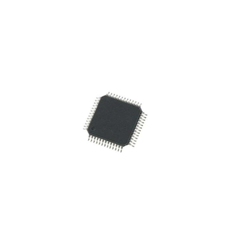 New Original MCU QFP52 16 Bit Microcontroller R5F21358CNFP Integrated Circuits IC Chip