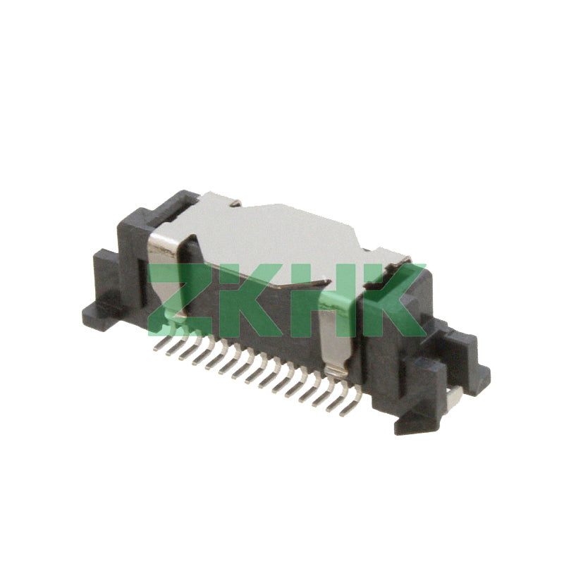 55091-0374 0550910374 0.635mm pitch 30pin board-to-board receptacle Socket Brand New Original Stock Welcome To Inquire