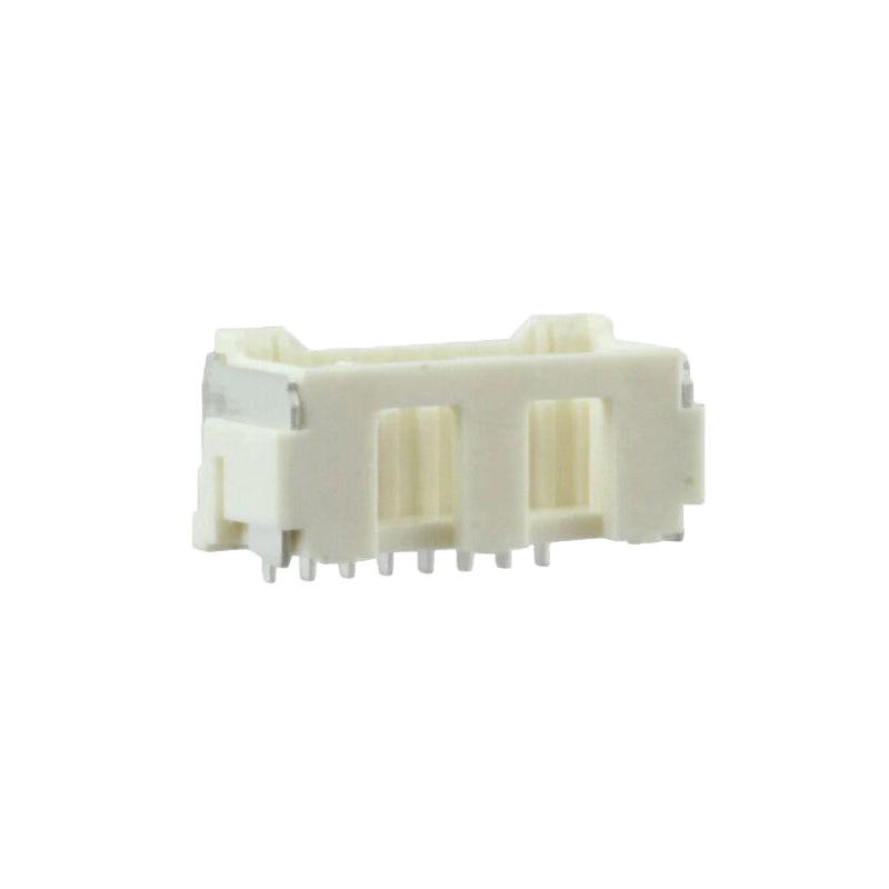 502585-0870 05025850870 5025850870 1.5mm pitch 8pin connector socket Brand New Original Stock Welcome To Inquire