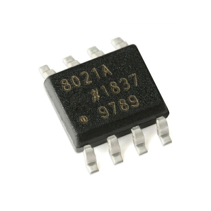 Hi gh QuaI i ty SMD High Speed Operational Amplifier AD8021ARZ new original ic chip intergrated circuit a2v64s40ctpg6